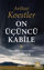 On Üçüncü Kabile